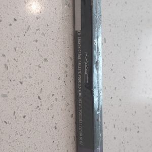 MAC Eye Pencil